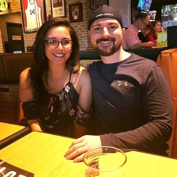 Meet your Posher, Justin - Picture 1 of 1